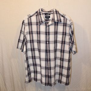 Harbor Bay Dress Shirt